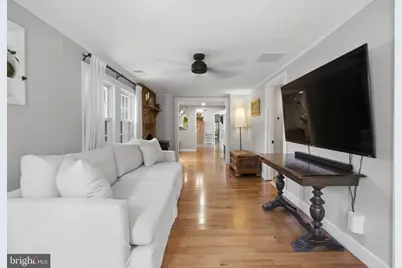 5650 Deale Churchton Road, Churchton, MD 20733 - Photo 4