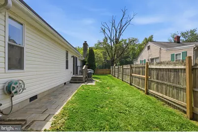 5650 Deale Churchton Road, Churchton, MD 20733 - Photo 24