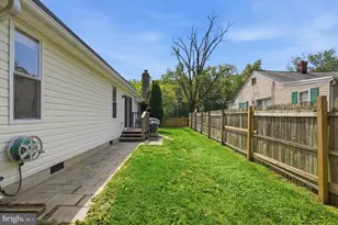 5650 Deale Churchton Rd, Churchton, MD 20733 - Photo 24