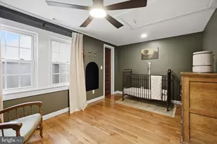 5650 Deale Churchton Rd, Churchton, MD 20733 - Photo 10
