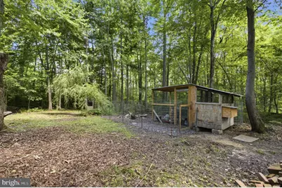 5650 Deale Churchton Road, Churchton, MD 20733 - Photo 28