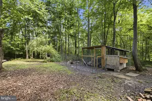 5650 Deale Churchton Rd, Churchton, MD 20733 - Photo 28