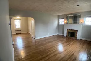 205 Twin Oaks Rd, Linthicum, MD 21090 - Photo 4