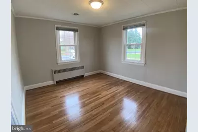 205 Twin Oaks Rd, Linthicum, MD 21090 - Photo 6