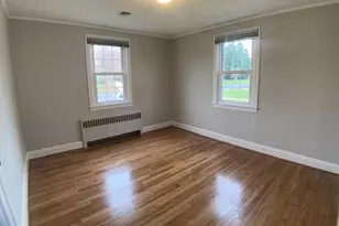 205 Twin Oaks Rd, Linthicum, MD 21090 - Photo 6