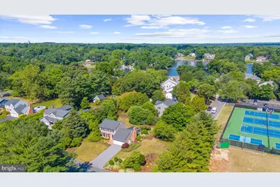 632 Basin Way, Arnold, MD 21012 - Photo 58
