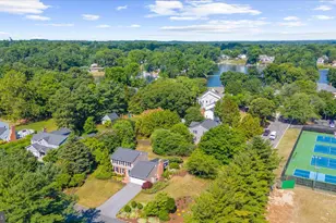 632 Basin Way, Arnold, MD 21012 - Photo 58