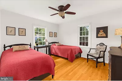 632 Basin Way, Arnold, MD 21012 - Photo 42