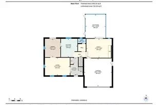 632 Basin Way, Arnold, MD 21012 - Photo 84