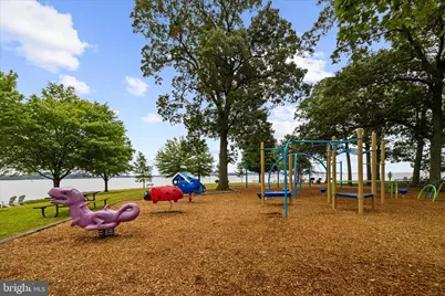 632 Basin Way, Arnold, MD 21012 - Photo 74