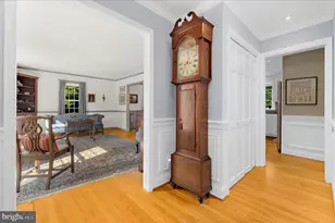 632 Basin Way, Arnold, MD 21012 - Photo 6