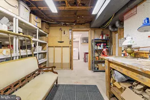 632 Basin Way, Arnold, MD 21012 - Photo 32