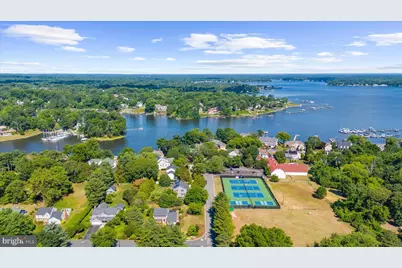 632 Basin Way, Arnold, MD 21012 - Photo 60