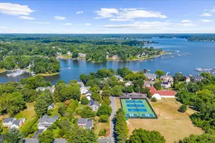 632 Basin Way, Arnold, MD 21012 - Photo 60