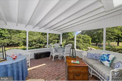 632 Basin Way, Arnold, MD 21012 - Photo 24