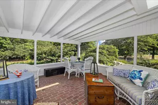 632 Basin Way, Arnold, MD 21012 - Photo 24