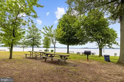 632 Basin Way, Arnold, MD 21012 - Photo 76