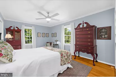 632 Basin Way, Arnold, MD 21012 - Photo 38