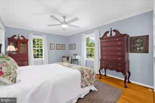 632 Basin Way, Arnold, MD 21012 - Photo 38