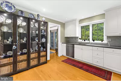 632 Basin Way, Arnold, MD 21012 - Photo 16