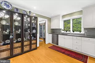 632 Basin Way, Arnold, MD 21012 - Photo 16