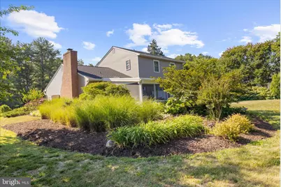 632 Basin Way, Arnold, MD 21012 - Photo 56
