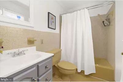 632 Basin Way, Arnold, MD 21012 - Photo 34