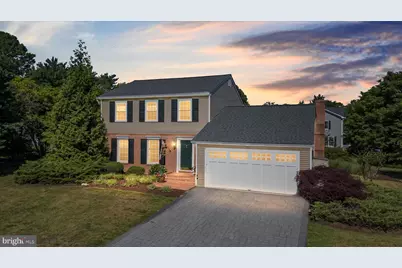 632 Basin Way, Arnold, MD 21012 - Photo 1