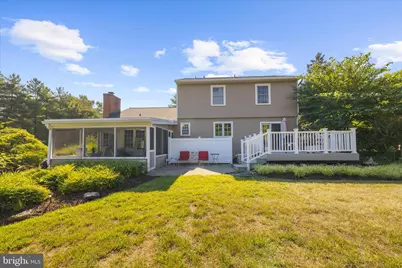 632 Basin Way, Arnold, MD 21012 - Photo 54