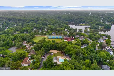 632 Basin Way, Arnold, MD 21012 - Photo 80