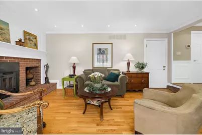 632 Basin Way, Arnold, MD 21012 - Photo 20