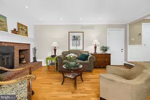 632 Basin Way, Arnold, MD 21012 - Photo 20