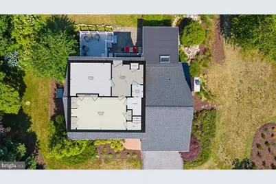 632 Basin Way, Arnold, MD 21012 - Photo 64