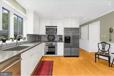 632 Basin Way, Arnold, MD 21012 - Photo 12