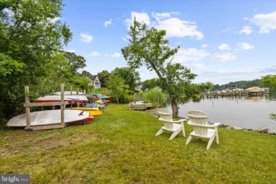632 Basin Way, Arnold, MD 21012 - Photo 70