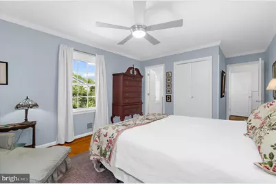 632 Basin Way, Arnold, MD 21012 - Photo 40