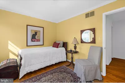 632 Basin Way, Arnold, MD 21012 - Photo 36