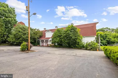 632 Basin Way, Arnold, MD 21012 - Photo 66