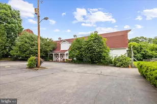 632 Basin Way, Arnold, MD 21012 - Photo 66