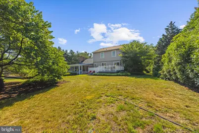632 Basin Way, Arnold, MD 21012 - Photo 52