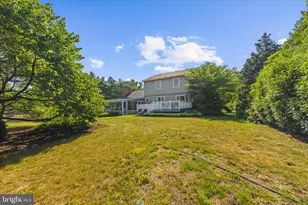 632 Basin Way, Arnold, MD 21012 - Photo 52