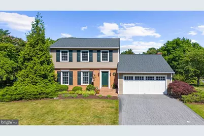 632 Basin Way, Arnold, MD 21012 - Photo 2