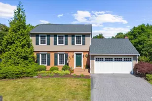 632 Basin Way, Arnold, MD 21012 - Photo 2