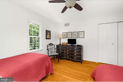 632 Basin Way, Arnold, MD 21012 - Photo 44