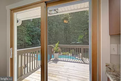 2190 Hallmark Court, Gambrills, MD 21054 - Photo 14