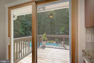 2190 Hallmark Ct, Gambrills, MD 21054 - Photo 14