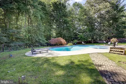 2190 Hallmark Court, Gambrills, MD 21054 - Photo 36