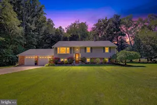 2190 Hallmark Ct, Gambrills, MD 21054 - Photo 4