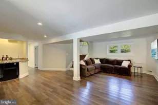 2190 Hallmark Ct, Gambrills, MD 21054 - Photo 26