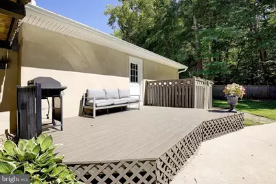 2190 Hallmark Court, Gambrills, MD 21054 - Photo 38